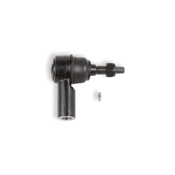 07 GM 1/2 TON NEW BODY STYLE OUTER TIRE ROD END